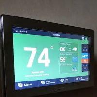 Benny James Service Company ico