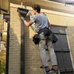 Carrier Commercial Service