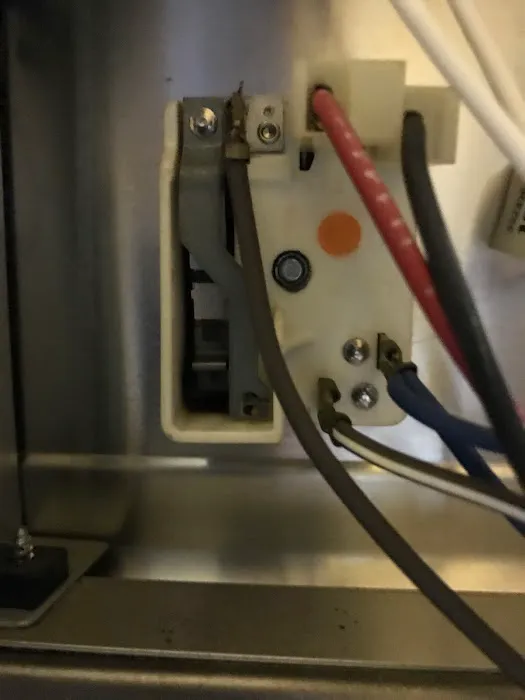 Affordable Appliance Repair Ms Picture 2