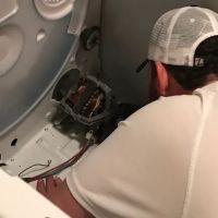 Affordable Appliance Repair Ms ico