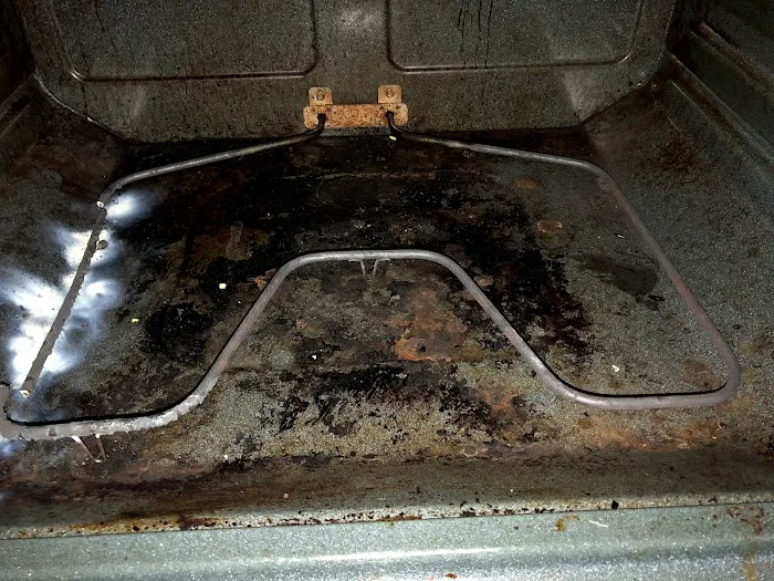 Affordable Appliance Repair Ms Picture 5