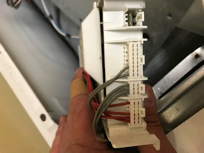 Affordable Appliance Repair Ms Picture 9