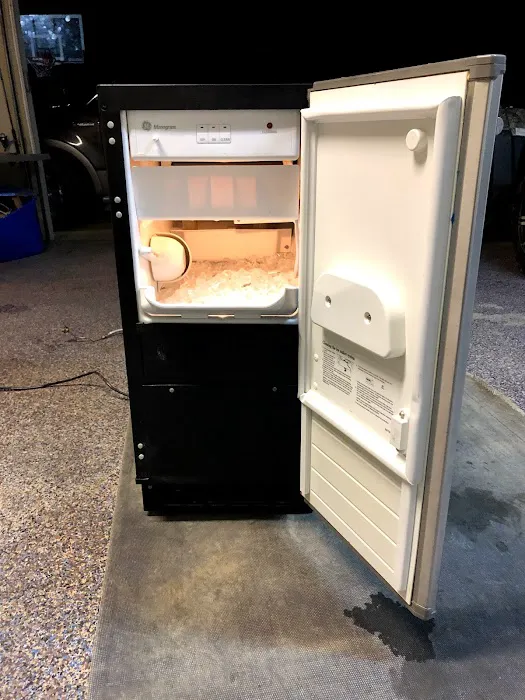 Affordable Appliance Repair Ms Picture 10