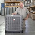 Lippard Heating & Air