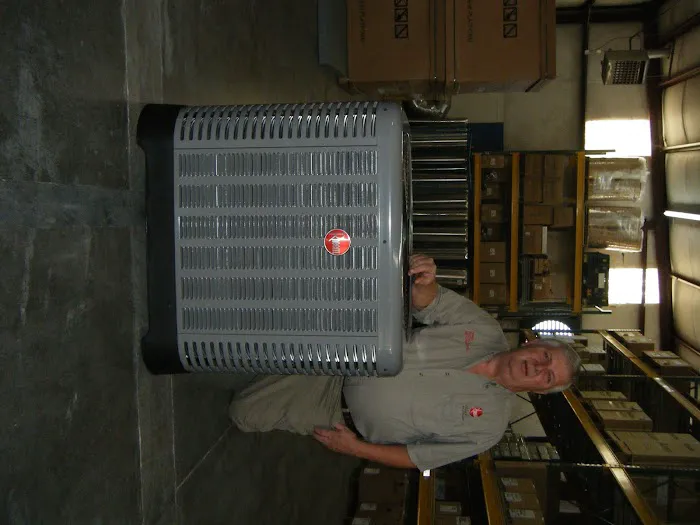 Lippard Heating & Air Picture 3