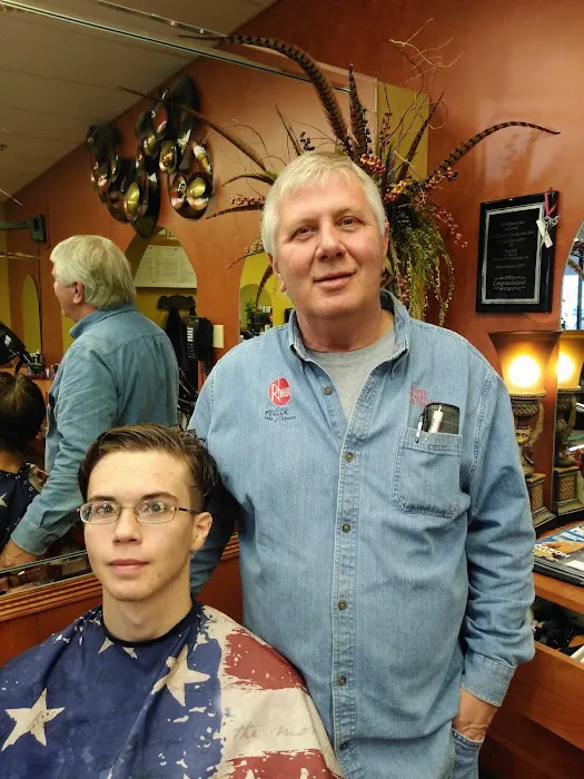 Lippard Heating & Air Picture 7