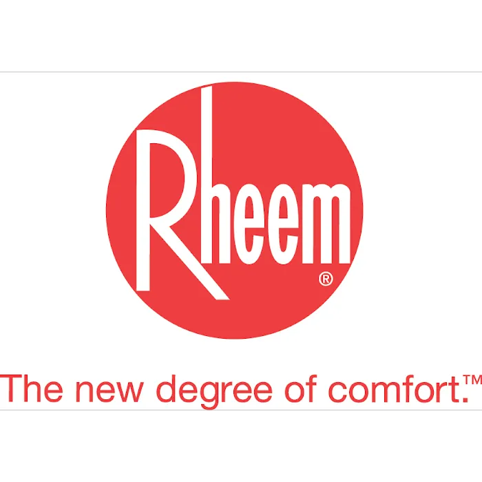 Lippard Heating & Air Picture 8