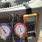 Advantage Heating and Air