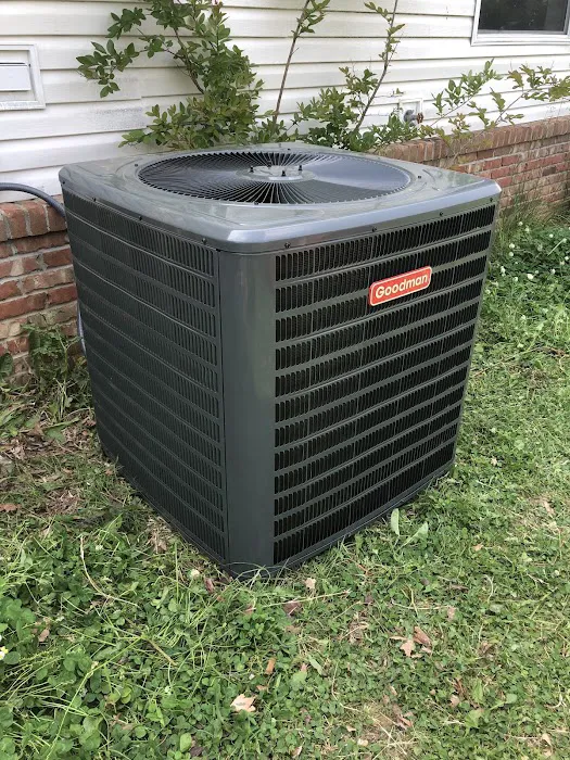 Advantage Heating and Air Picture 5
