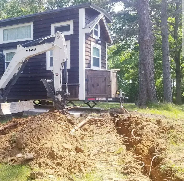 Superior Plumbing Picture 1