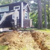 Superior Plumbing ico