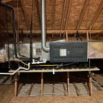 Jackson Heating & Air Conditioning