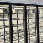 Thrifty Cooling and Heating Appliance Services