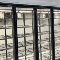 Thrifty Cooling and Heating Appliance Services ico