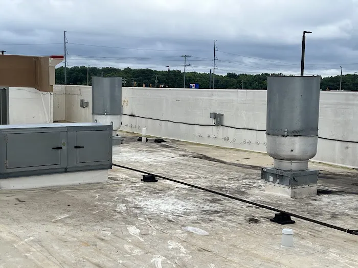 Thrifty Cooling and Heating Appliance Services Picture 9