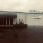 S.M. Lawrence Company