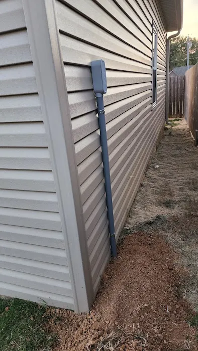 Hiller Plumbing, Heating, Cooling & Electrical Picture 4