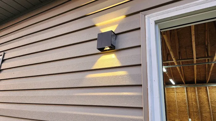 Hiller Plumbing, Heating, Cooling & Electrical Picture 3