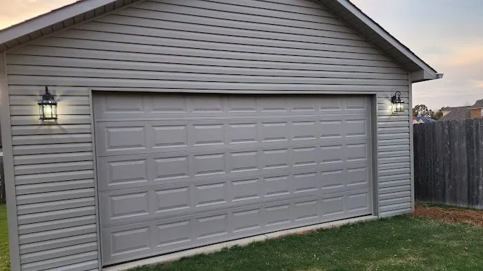 Hiller Plumbing, Heating, Cooling & Electrical Picture 2