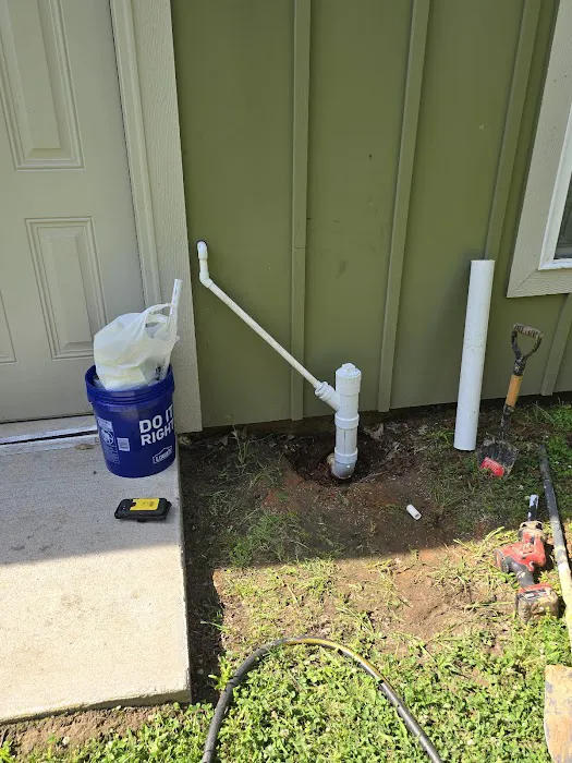 Hiller Plumbing, Heating, Cooling & Electrical Picture 7