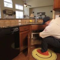 Hiller Plumbing, Heating, Cooling & Electrical ico