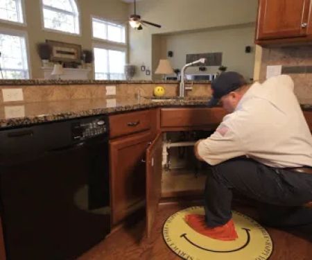 Hiller Plumbing, Heating, Cooling & Electrical