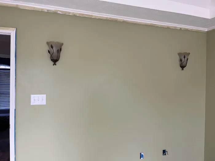 Hiller Plumbing, Heating, Cooling & Electrical Picture 6