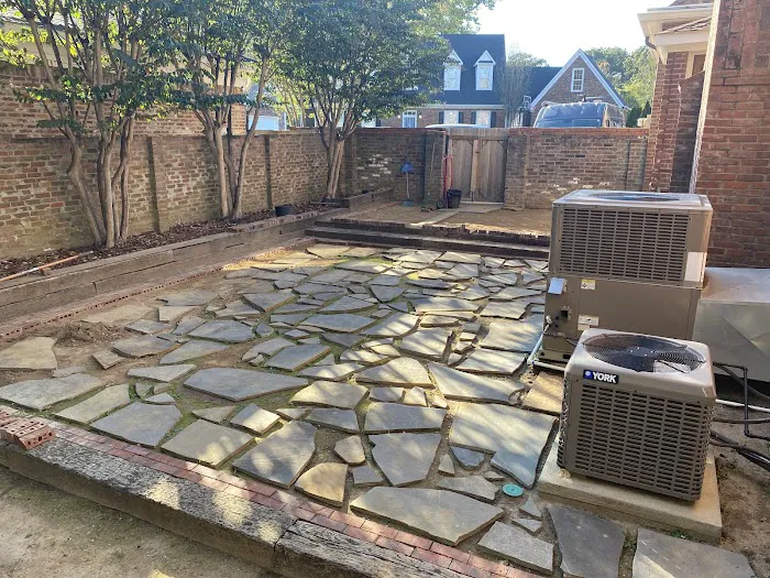 McCoy's Heating & Air Picture 7