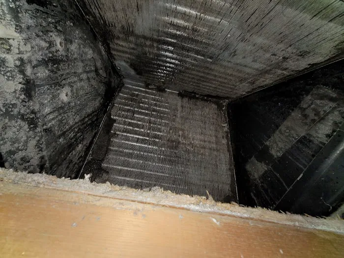 McCoy's Heating & Air Picture 10