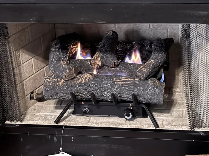 McCoy's Heating & Air Picture 8