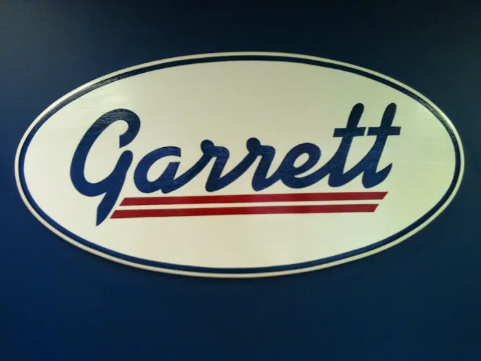 Garrett Plumbing and Heating Co. Inc. Picture 1