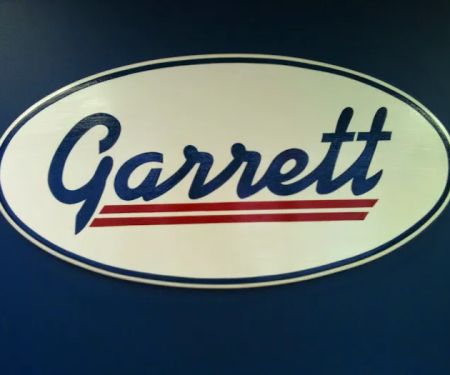 Garrett Plumbing and Heating Co. Inc.