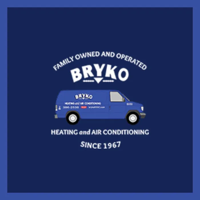 Bryko Heating & Air Conditioning Co. Picture 1
