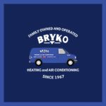 Bryko Heating & Air Conditioning Co.