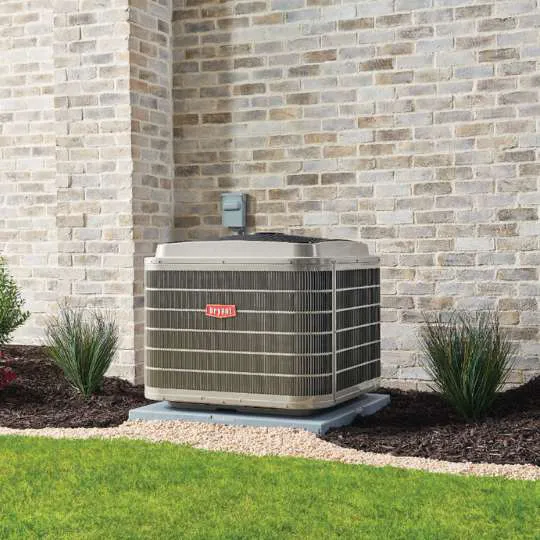 Bryko Heating & Air Conditioning Co. Picture 6