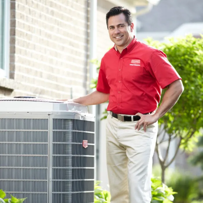 Bryko Heating & Air Conditioning Co. Picture 2