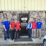 Richards Heating & Air