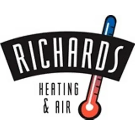 Richards Heating & Air Picture 3