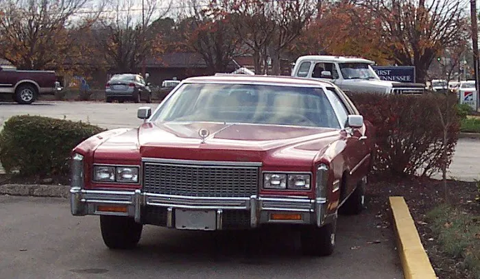 Mr Quick Tune Picture 1