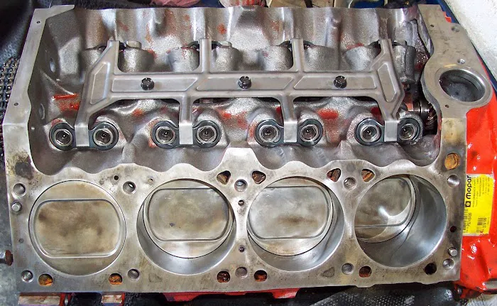 Mr Quick Tune Picture 7