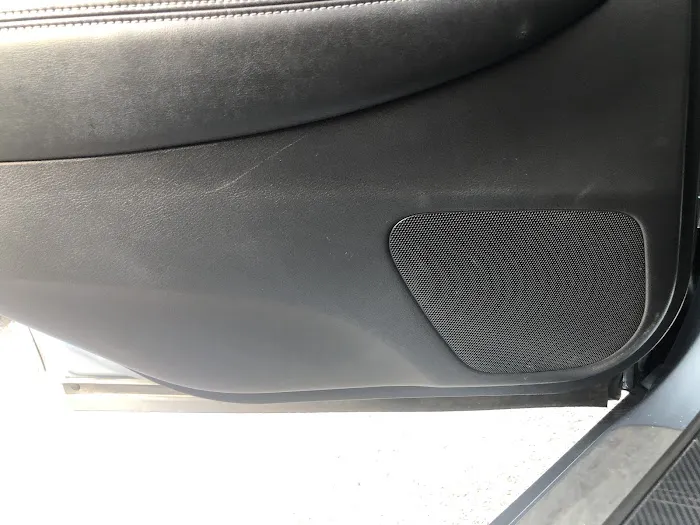 Mr Quick Tune Picture 8