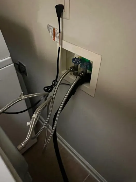 American HVAC and Plumbing Picture 4