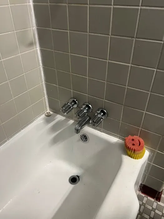 American HVAC and Plumbing Picture 1