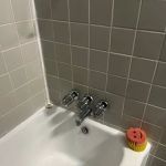 American HVAC and Plumbing