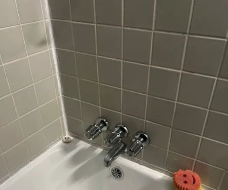 American HVAC and Plumbing