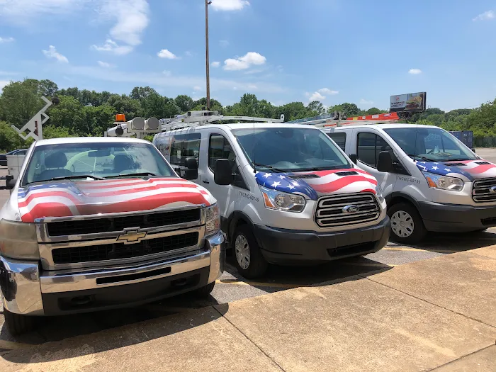 American HVAC and Plumbing Picture 3