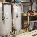 Engineered Comfort, Inc