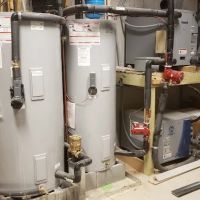 Engineered Comfort, Inc ico