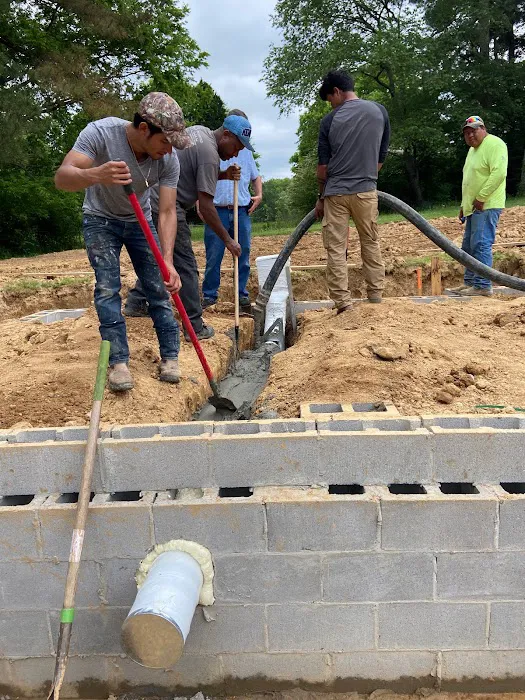 Engineered Comfort, Inc Picture 4