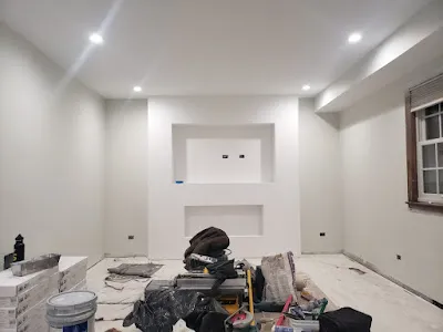 Accurate Air Co Heating & AC Picture 2